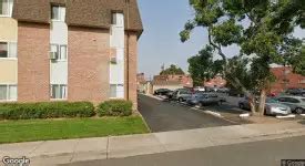 section 8 houses for rent aurora co